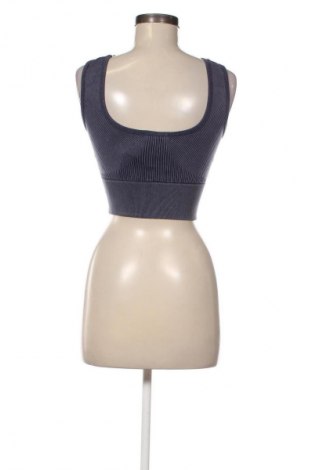 Damen Sporttop Sinsay, Größe M, Farbe Mehrfarbig, Preis 12,24 €