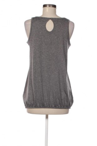 Dámsky športový top  Slazenger, Veľkosť S, Farba Sivá, Cena  6,95 €