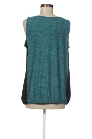 Dámský sportovní top  Sports, Velikost M, Barva Vícebarevné, Cena  190,00 Kč