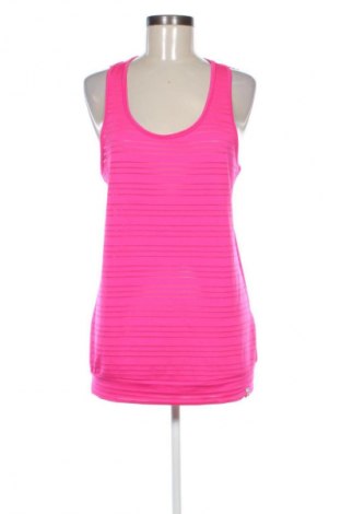 Damen Sporttop Stromberg, Größe L, Farbe Mehrfarbig, Preis € 10,23