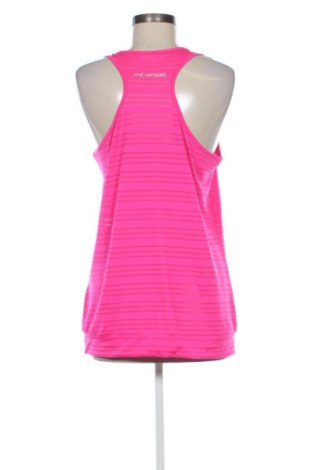 Damen Sporttop Stromberg, Größe L, Farbe Mehrfarbig, Preis € 10,23