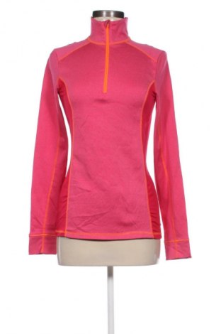 Дамски спортен топ TCM, Размер S, Цвят Многоцветен, Цена 10,99 лв.