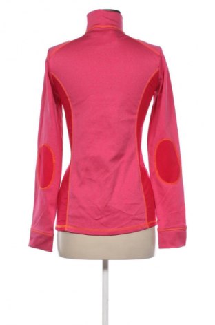 Дамски спортен топ TCM, Размер S, Цвят Многоцветен, Цена 10,99 лв.