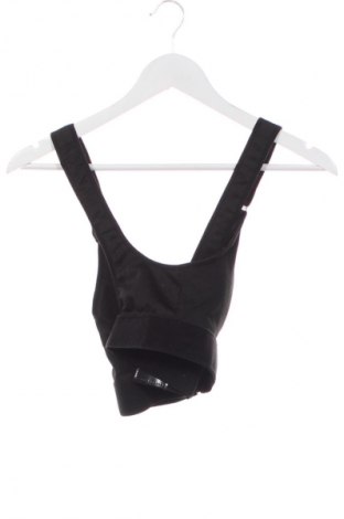 Damski sportowy top Unbranded, Rozmiar L, Kolor Czarny, Cena 64,99 zł