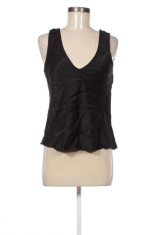 Top sport de damă. Unbranded, Mărime L, Culoare Negru, Preț 39,00 Lei