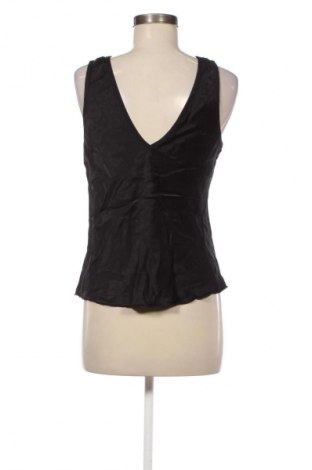 Top sport de damă. Unbranded, Mărime L, Culoare Negru, Preț 39,00 Lei