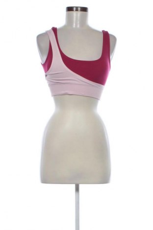 Top sport de damă. Unbranded, Mărime L, Culoare Multicolor, Preț 39,99 Lei