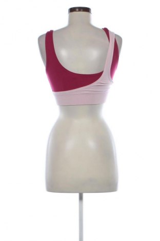 Top sport de damă. Unbranded, Mărime L, Culoare Multicolor, Preț 39,99 Lei