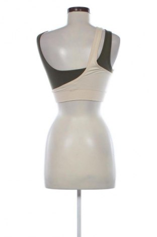 Damen Sporttop Unbranded, Größe L, Farbe Mehrfarbig, Preis € 7,58