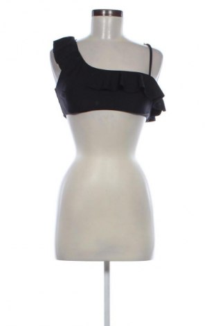 Női sport top Unbranded, Méret S, Szín Fekete, Ár 3 000 Ft