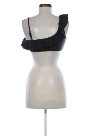 Női sport top Unbranded, Méret S, Szín Fekete, Ár 3 000 Ft