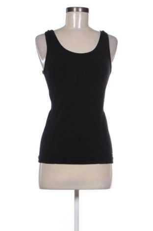 Dámský sportovní top  Unbranded, Velikost S, Barva Černá, Cena  198,00 Kč