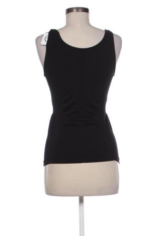 Dámský sportovní top  Unbranded, Velikost S, Barva Černá, Cena  198,00 Kč