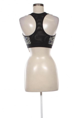 Damski sportowy top Unbranded, Rozmiar M, Kolor Kolorowy, Cena 34,48 zł