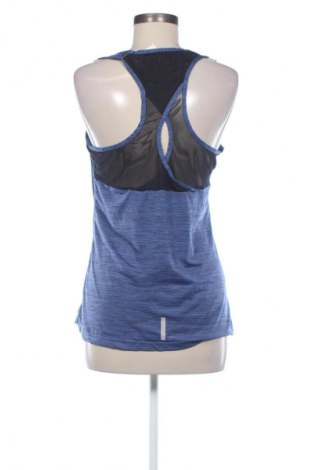 Дамски спортен топ Unbranded, Размер M, Цвят Многоцветен, Цена 15,00 лв.