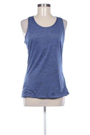 Дамски спортен топ Unbranded, Размер M, Цвят Многоцветен, Цена 15,00 лв.