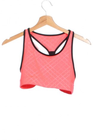 Női sport top Unbranded, Méret XXS, Szín Sokszínű, Ár 3 000 Ft