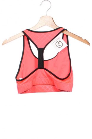 Női sport top Unbranded, Méret XXS, Szín Sokszínű, Ár 3 000 Ft