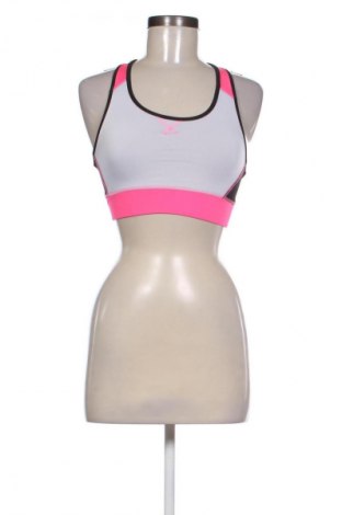 Női sport top Unbranded, Méret XXS, Szín Sokszínű, Ár 2 689 Ft