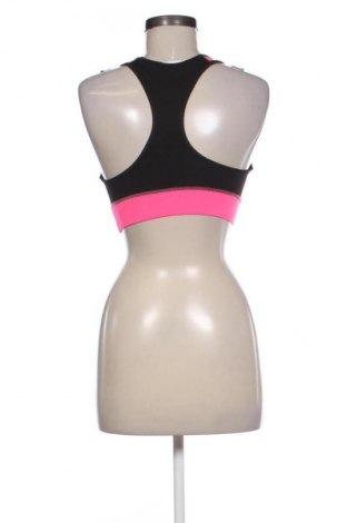 Női sport top Unbranded, Méret XXS, Szín Sokszínű, Ár 2 689 Ft