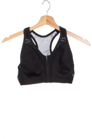 Női sport top Unbranded, Méret XS, Szín Fekete, Ár 3 000 Ft