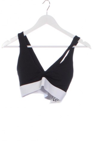 Дамски спортен топ Fabletics, Размер XS, Цвят Многоцветен, Цена 46,99 лв.