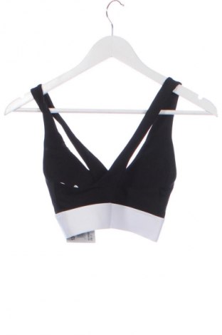 Дамски спортен топ Fabletics, Размер XS, Цвят Многоцветен, Цена 46,99 лв.