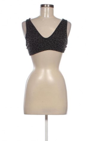 Dámský sportovní top  Unbranded, Velikost S, Barva Vícebarevné, Cena  169,00 Kč