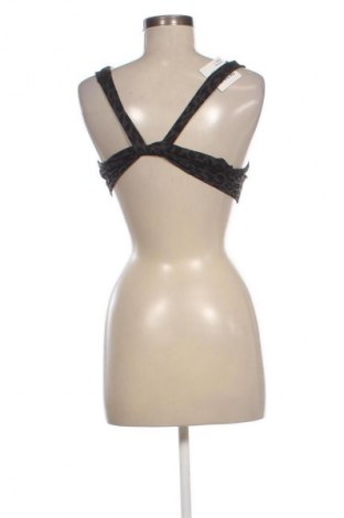 Dámský sportovní top  Unbranded, Velikost S, Barva Vícebarevné, Cena  169,00 Kč