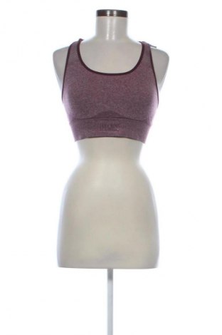 Damen Sporttop Unbranded, Größe M, Farbe Mehrfarbig, Preis € 7,58