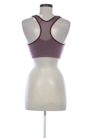 Damen Sporttop Unbranded, Größe M, Farbe Mehrfarbig, Preis € 7,58