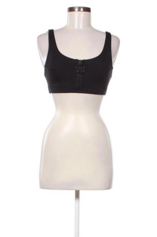 Dámsky športový top  Unbranded, Veľkosť XS, Farba Čierna, Cena  7,58 €