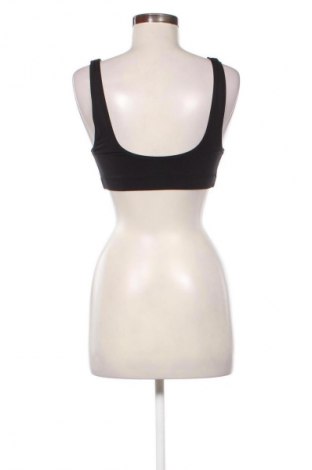Dámsky športový top  Unbranded, Veľkosť XS, Farba Čierna, Cena  7,58 €