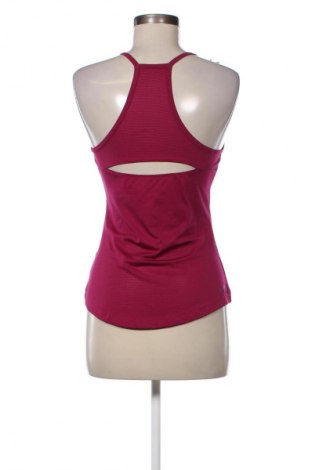 Dámsky športový top  Unbranded, Veľkosť S, Farba Ružová, Cena  7,67 €