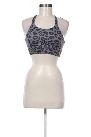 Damen Sporttop Unbranded, Größe M, Farbe Mehrfarbig, Preis 7,67 €