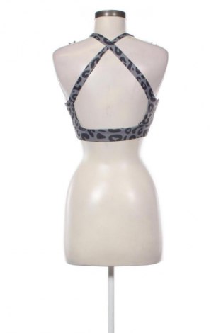 Damen Sporttop Unbranded, Größe M, Farbe Mehrfarbig, Preis 7,67 €