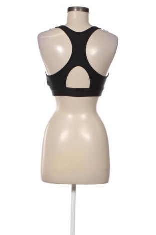 Damen Sporttop Under Armour, Größe S, Farbe Schwarz, Preis € 51,99