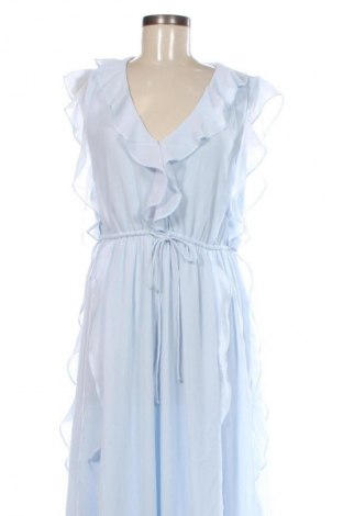 Top sport de damă. Under Armour, Mărime M, Culoare Albastru, Preț 243,99 Lei