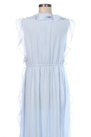 Top sport de damă. Under Armour, Mărime M, Culoare Albastru, Preț 243,99 Lei