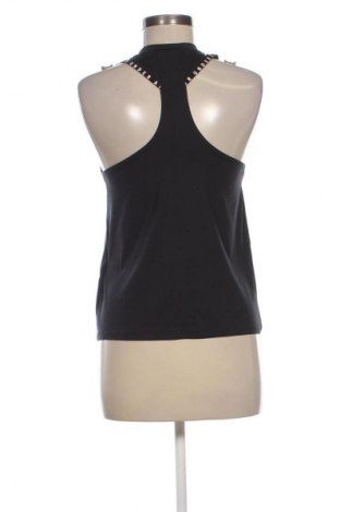 Dámský sportovní top  Under Armour, Velikost L, Barva Černá, Cena  939,00 Kč