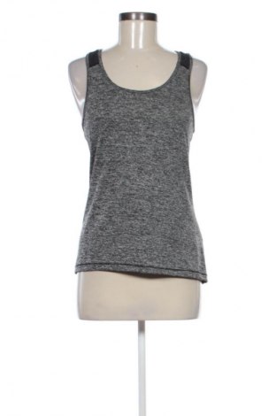 Női sport top Urban Classics, Méret L, Szín Sokszínű, Ár 3 600 Ft