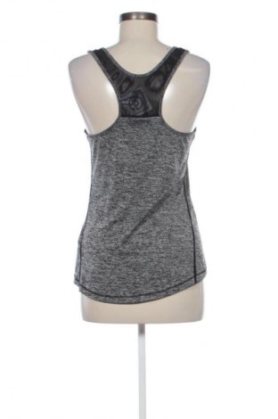 Női sport top Urban Classics, Méret L, Szín Sokszínű, Ár 3 600 Ft