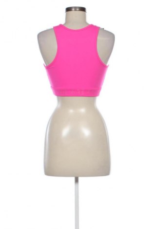 Dámský sportovní top  We Are Fit, Velikost S, Barva Růžová, Cena  259,00 Kč