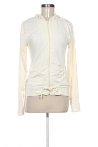 Női sweatshirt 4 Sports, Méret S, Szín Ekrü
, Ár 7 199 Ft