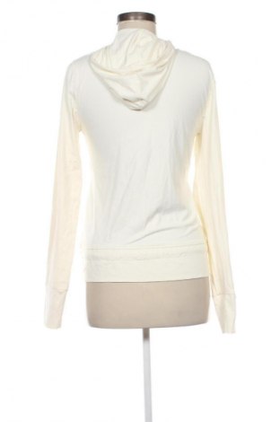 Női sweatshirt 4 Sports, Méret S, Szín Ekrü
, Ár 7 199 Ft