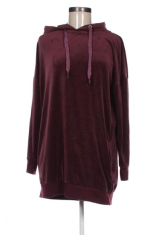 Damska bluza 9th Avenue, Rozmiar S, Kolor Czerwony, Cena 43,99 zł