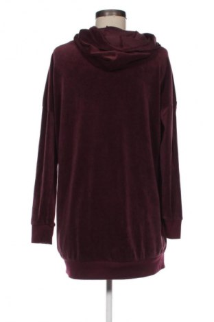 Damska bluza 9th Avenue, Rozmiar S, Kolor Czerwony, Cena 43,99 zł