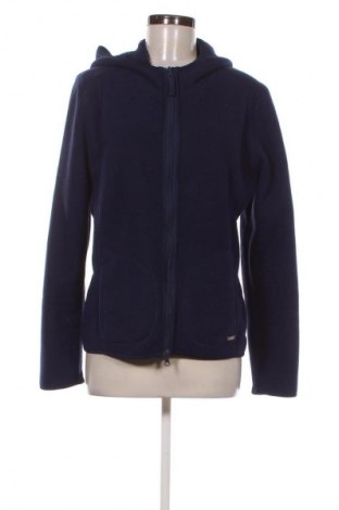 Damen Sweatshirt ALEX, Größe M, Farbe Blau, Preis € 10,99