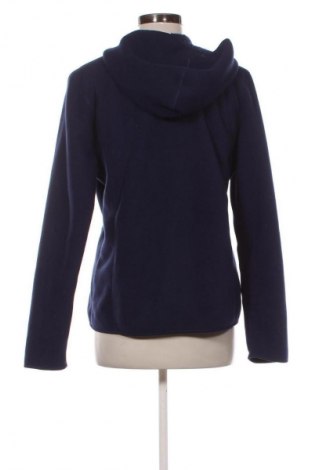 Damen Sweatshirt ALEX, Größe M, Farbe Blau, Preis € 10,99