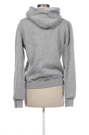 Dámská mikina  Abercrombie & Fitch, Velikost XL, Barva Šedá, Cena  399,00 Kč